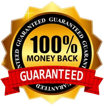 Neotonics money back guarantee 